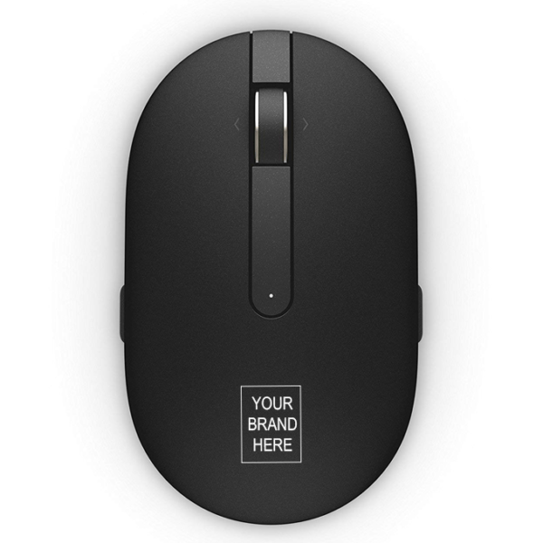 Wireless Mouse FR345